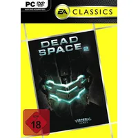 Dead Space 2 (EA Classics) (PC)