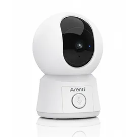 ARENTI AINanny B2 Kit