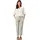 Toni Dress Sue Cargo 7/8 Cargohose Grün 40