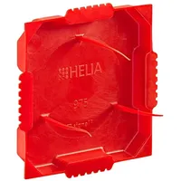 Kaiser 975 Unterputz, Q-signal®, Signaldeckel, für Einbauöffnung 70 x