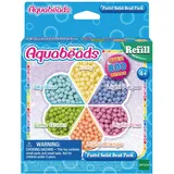 Aquabeads 31360 Perlen-Bastelset