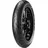 (K) FRONT 120/70 ZR17 58W TL