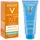 Vichy Sonnenmilch Gel LSF 50+ 200 ml