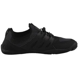 Dockers Slip-Ons Herren Schwarz 42