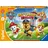 Ravensburger tiptoi PAW Patrol Rettungseinsatz deutsche Version