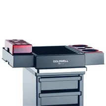 Goldwell PRE Color & Styling unit