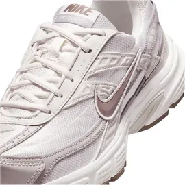 Nike Initiator Damen Phantom/Mink Brown/Light Bone 44,5