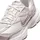 Nike Initiator Damen Phantom/Mink Brown/Light Bone 44,5
