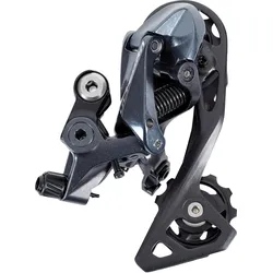 Schaltwerk 11 Ritzel mittellanger Käfig Shimano Ultegra R8000 EINHEITSFARBE No Size