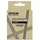 Epson LK-5TKN gold auf transparent 18mm x 9m