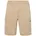 Nytro Cargo Shorts Bamboo Beige L