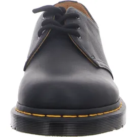 Dr. Martens 1461 3 Eye Shoe - 42 EU