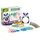 Crayola Spiralkunst-Set