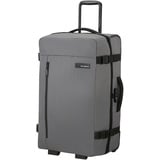 Samsonite Roader 2 Rollen Reisetasche 68 cm drifter grey