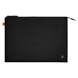 Native Union Slim Sleeve Slate Macbook 15/16