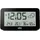 Braun BC 13 BP DCF Schwarz