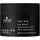 Schwarzkopf Session Label The Mud Moldable Putty 65 ml