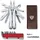 Victorinox Swiss Tool Spirit X Plus Multitool 35 Funktionen Silber