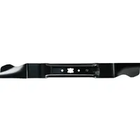 Arnolds & Sons Mulchmesser 53 cm