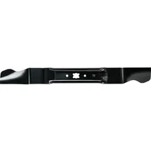 Arnolds & Sons Mulchmesser 53 cm