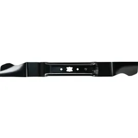 Arnolds & Sons Mulchmesser 53 cm
