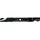 Arnolds & Sons Mulchmesser 53 cm
