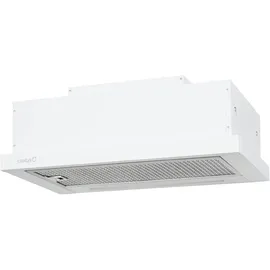 Cata TFH6630 Unterbauhaube 30 cm Weiß