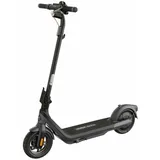 NINEBOT Segway E2 PRO E Schwarz 350 W