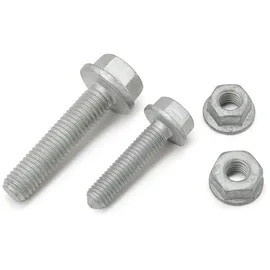 Continental Wasserpumpe + Zahnriemensatz CT1134WP1