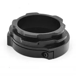 Präzise Jagen Telefix Duo-Verbinder