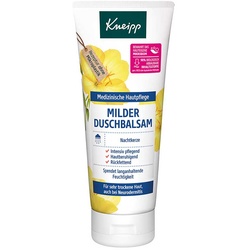 Kneipp Duschbalsam Nachtkerze