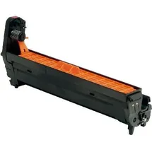 Oki 42126670 Trommel gelb
