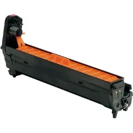 Oki 42126670 Trommel gelb