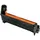 Oki 42126670 Trommel gelb