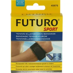 Futuro Sport Ellenbogenbandage 1 St
