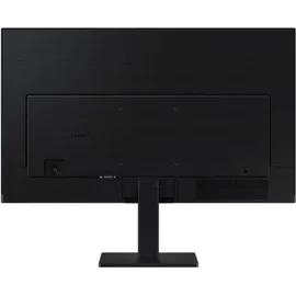 Samsung S30GD 24"
