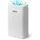 Duronic DH121
