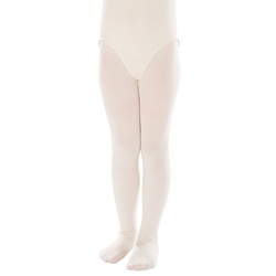 Kinder-Strumpfhose, natur