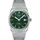 TISSOT PRX Powermatic 80 Edelstahl 40 mm T137.407.11.091.00