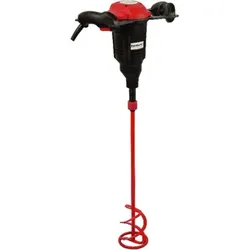 Handrührwerk F1000