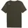 Puma Cloudspun Thermoadapt grün XL