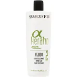 Selective Professional Alpha Keratin Pflege-Fluid 500 ml