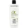 Selective Professional Alpha Keratin Pflege-Fluid 500 ml