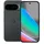Google Pixel 10 128 GB Obsidian