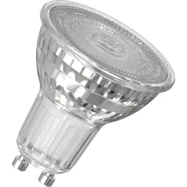 Osram LED Superstar Par16 GU10 F)
