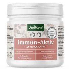 AniForte Immun Aktiv 250g