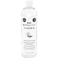 StylPro Pinselreiniger 500 ml