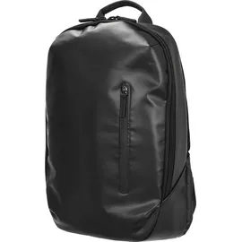 JOST Tolja Daypack Rucksack Schwarz