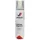 Vittoria Pit Stop Pannenspray MTB Magnum 75 ml weiß