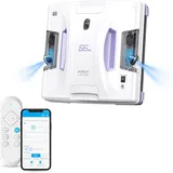 Hobot S6 Pro,
